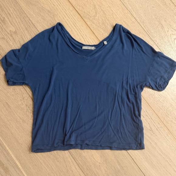 Vince - Picture 2 of 5